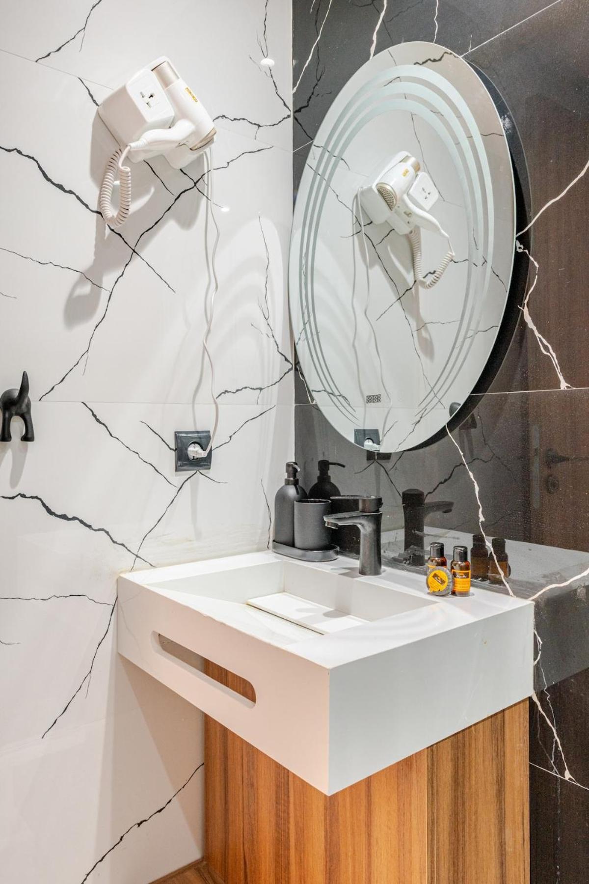 Cosy Maarif 431 By Viva *